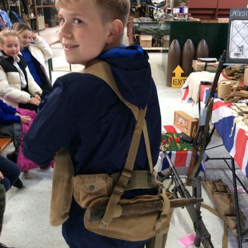 IMG0287