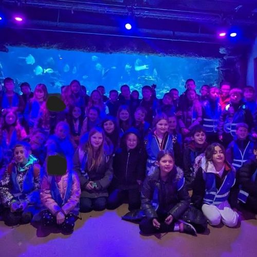 Aquariumedited