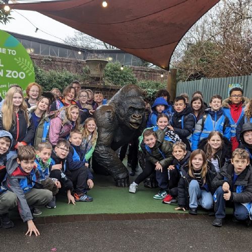 ZoobiggroupEdited