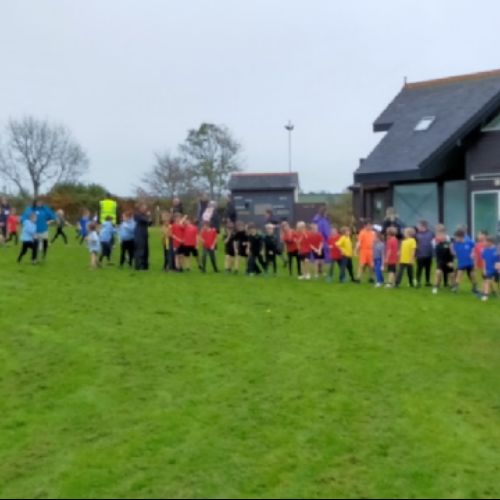 CrossCountryatBrattonFleming-November2021