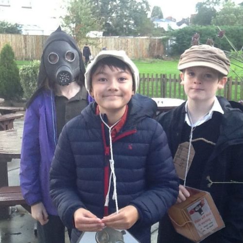 WW2Day-November20212
