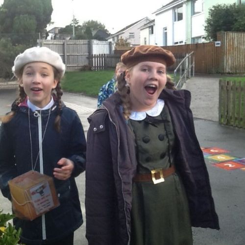 WW2Day-November20213