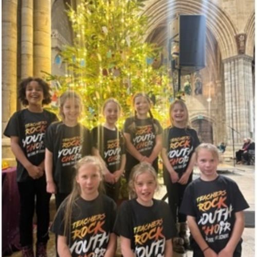 BrayfordUmberleighExeterCathedral2