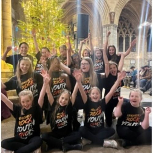 ChoirtriptoExeterCathedral-November2021