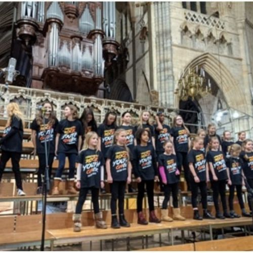 ChoirtriptoExeterCathedral-November20212