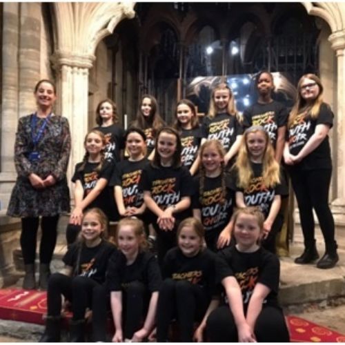 ChoirtriptoExeterCathedral-November20213