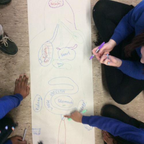 ScienceClub-January20224