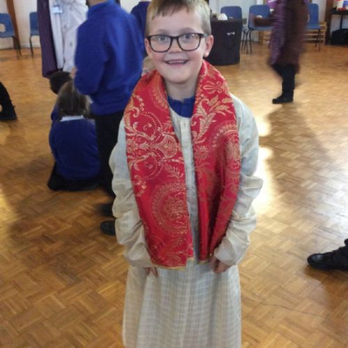 image00061