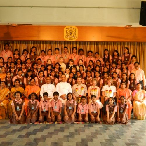 DSCN0247(1)