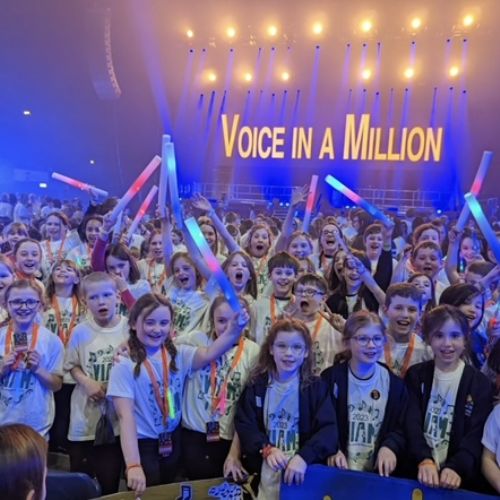 VoiceinaMillion-2023