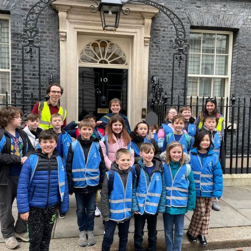 10Downing-noLucy